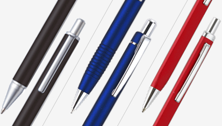 Manufacturer Of Pen In India