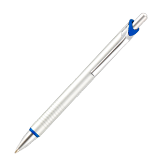 pen with stylus