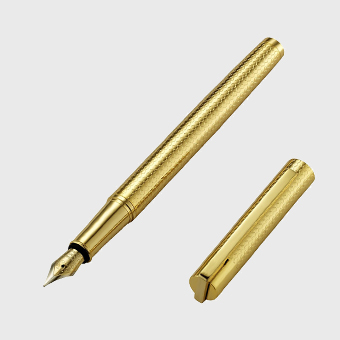 pens for tablet use