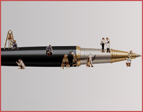 stylus pen india