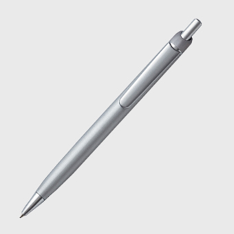 standard-pens