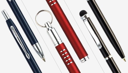 Stick Pen Manufacturer in China
