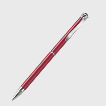 Stick Pen Bulk Supplier In India