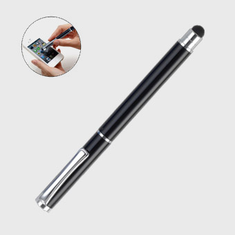 Promotional Pen Manufacturer in India