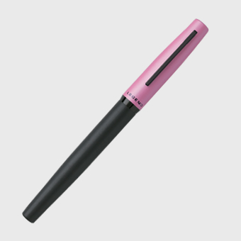 Printed Pen Manufacturer in India