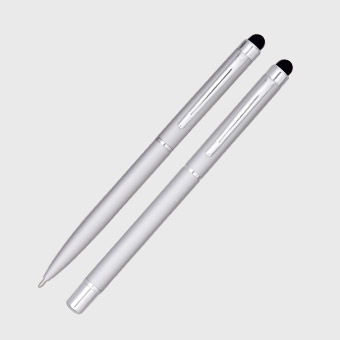 pens for tablet use