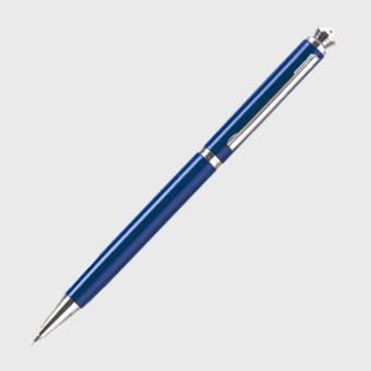 Manufacturer Of Ball Pen In Canada