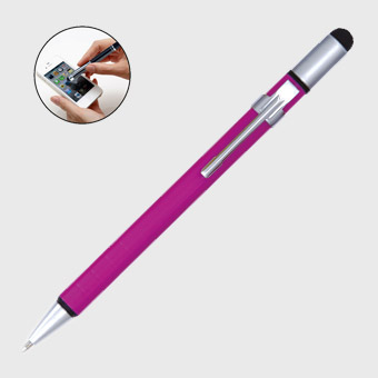 Stick Pen Bulk Supplier In India