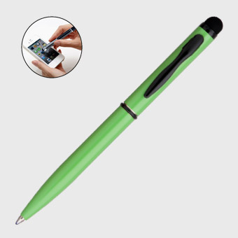 Metal Pen Manufacturer in India