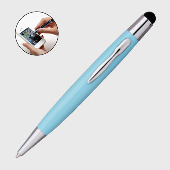 Business pens
